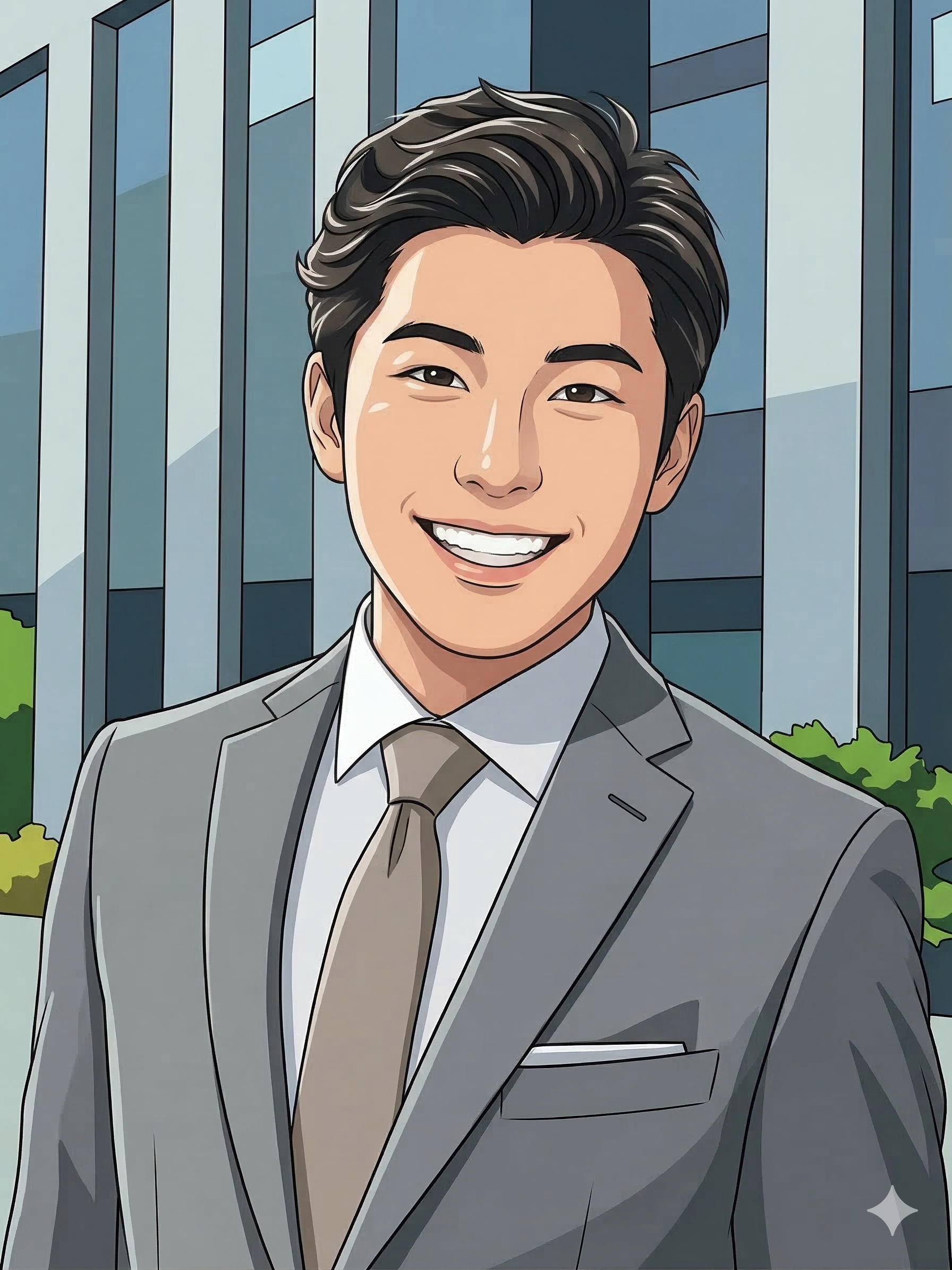 西田雄治